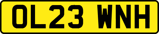 OL23WNH