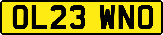 OL23WNO