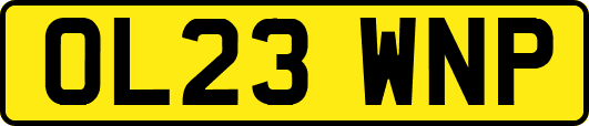 OL23WNP