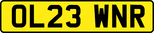 OL23WNR