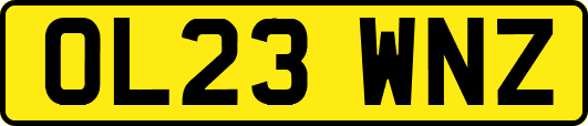 OL23WNZ
