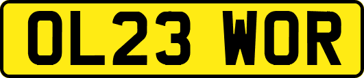 OL23WOR