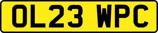 OL23WPC