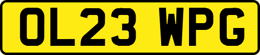 OL23WPG