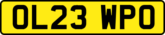 OL23WPO