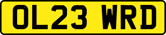 OL23WRD