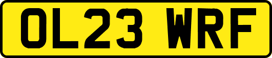OL23WRF