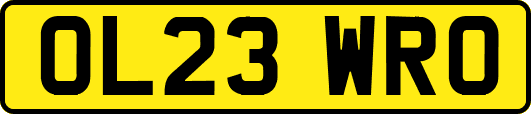 OL23WRO