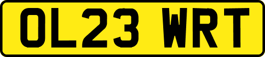 OL23WRT