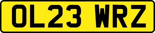 OL23WRZ