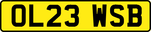 OL23WSB
