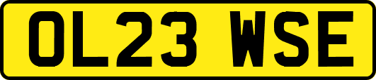OL23WSE