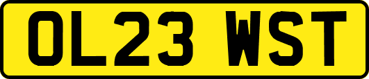OL23WST