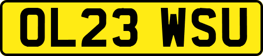 OL23WSU