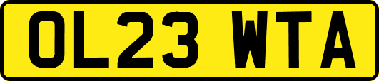 OL23WTA