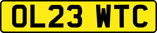 OL23WTC
