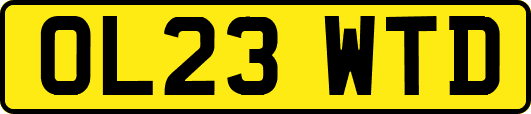 OL23WTD