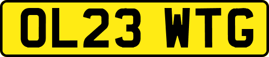 OL23WTG