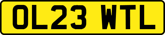 OL23WTL