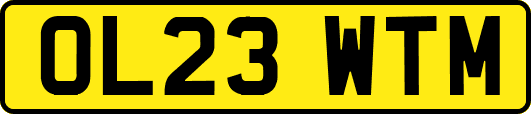 OL23WTM