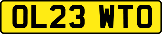 OL23WTO