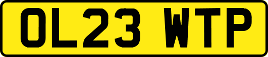 OL23WTP