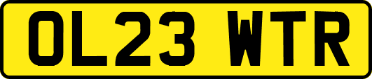 OL23WTR