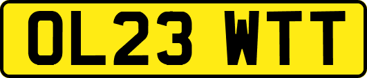 OL23WTT
