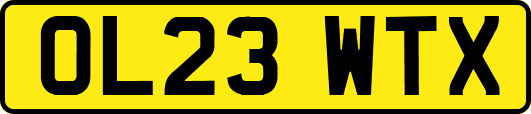 OL23WTX