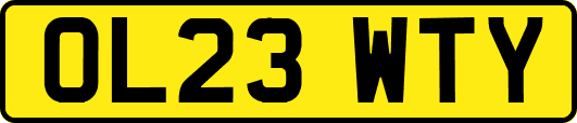 OL23WTY