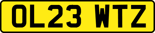 OL23WTZ