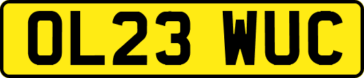 OL23WUC
