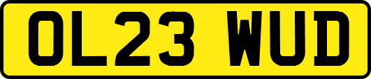 OL23WUD
