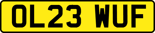 OL23WUF