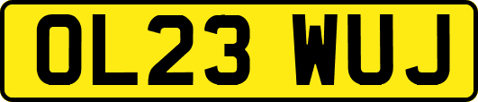 OL23WUJ