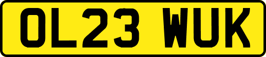 OL23WUK