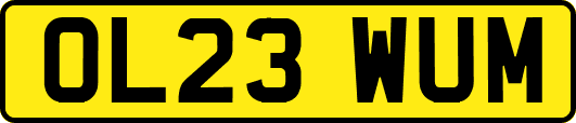 OL23WUM