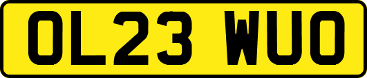 OL23WUO