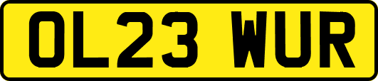 OL23WUR