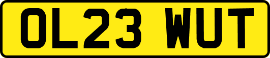 OL23WUT