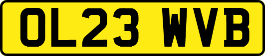 OL23WVB