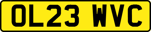 OL23WVC