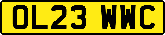 OL23WWC