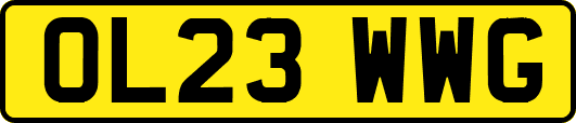 OL23WWG