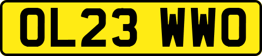 OL23WWO