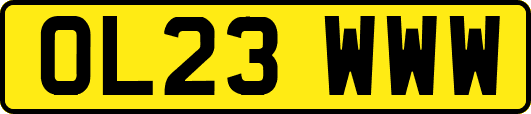 OL23WWW
