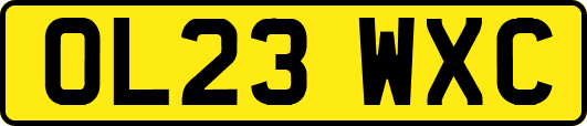 OL23WXC
