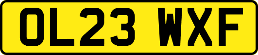 OL23WXF