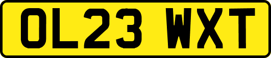 OL23WXT