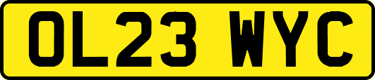 OL23WYC